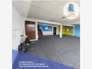 Consultorio en renta en Santa Clara, Ecatepec de Morelos — foto 3 de 3