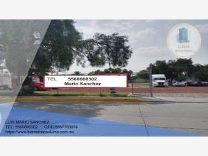 Terreno en renta en Tecámac de Felipe Villanueva Centro, Tecámac — foto 3 de 3