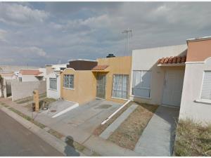 Casa en venta en Paseo de la Cañada, Tonalá — foto 2 de 11