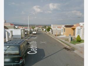 Casa en venta en Paseo de la Cañada, Tonalá — foto 3 de 11