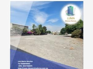 Terreno en renta en Rustica Xalostoc, Ecatepec de Morelos — foto 2 de 3