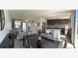 Casa en venta en San Salvador Tizatlalli, Metepec — foto 3 de 15