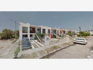 Casa en venta en Costa Dorada, Puerto Vallarta — foto 2 de 7