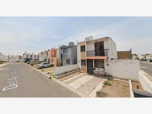 Casa en venta en Hacienda las Palomas, Zapopan — foto 3 de 20