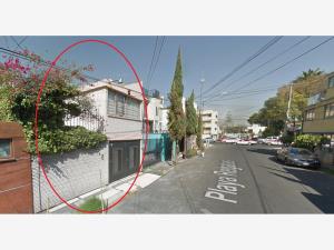Casa en venta en Militar Marte, Iztacalco — foto 2 de 9
