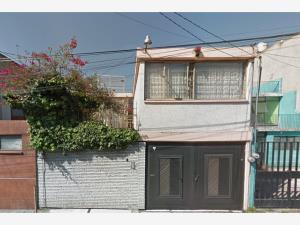 Casa en venta en Militar Marte, Iztacalco — foto 3 de 9