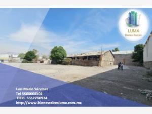 Terreno en renta en Rustica Xalostoc, Ecatepec de Morelos — foto 3 de 4