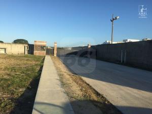 Terreno en venta en San Marcos, Centro — foto 3 de 6