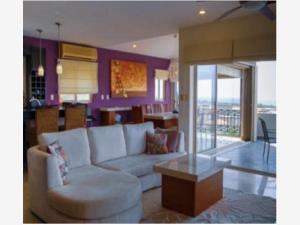 Casa en venta en El Tezal, Los Cabos — foto 2 de 8