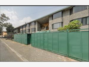 Departamento en venta en Lomas de Padierna, Tlalpan — foto 2 de 8