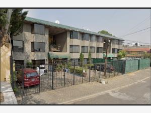 Departamento en venta en Lomas de Padierna, Tlalpan — foto 3 de 8