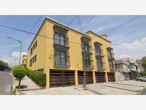 Casa en venta en Lomas de Padierna, Tlalpan — foto 2 de 9