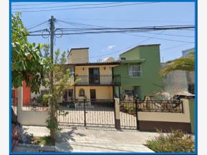 Casa en venta en Residencial Fluvial Vallarta, Puerto Vallarta — foto 2 de 5