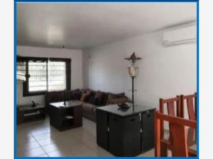 Casa en venta en Residencial Fluvial Vallarta, Puerto Vallarta — foto 3 de 5
