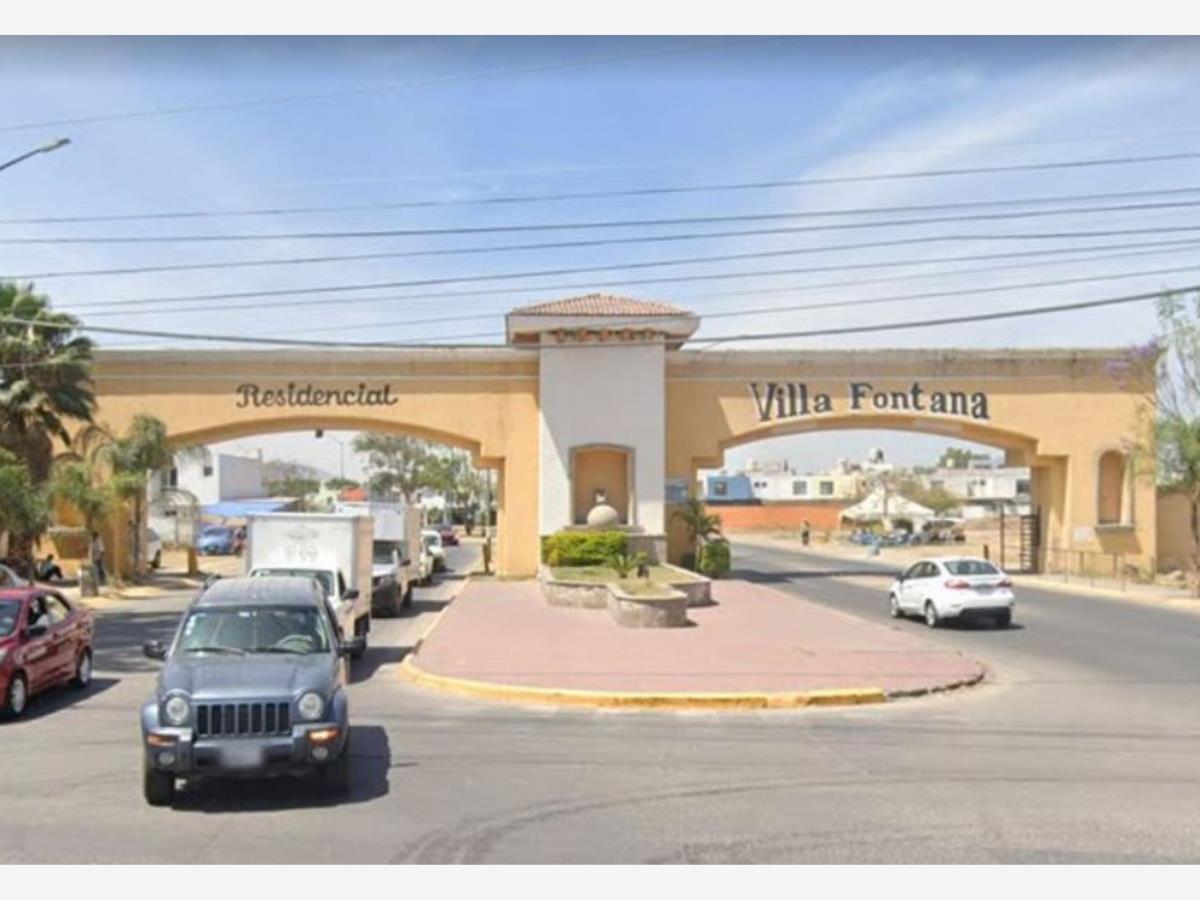 Casa en venta en Villa Fontana, San Pedro Tlaquepaque — foto 1 de 11