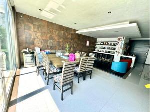 Casa en venta en Bellavista, Metepec — foto 3 de 25