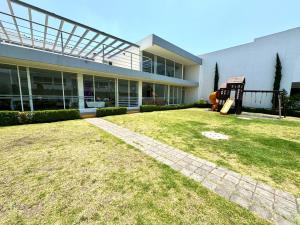 Casa en Bellavista, Metepec, México