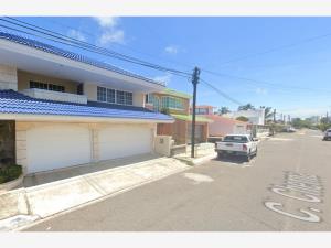 Casa en venta en Costa de Oro, Boca del Río — foto 2 de 10