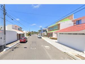 Casa en venta en Costa de Oro, Boca del Río — foto 3 de 10