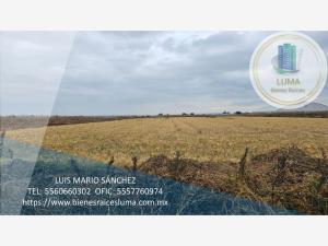 Terreno en venta en Santa Maria Tonanitla, Tonanitla — foto 2 de 2