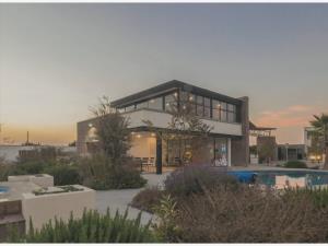 Casa en venta en Zirándaro, San Miguel de Allende — foto 3 de 15