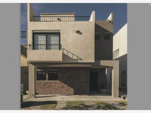 Casa en venta en Zirándaro, San Miguel de Allende — foto 2 de 15