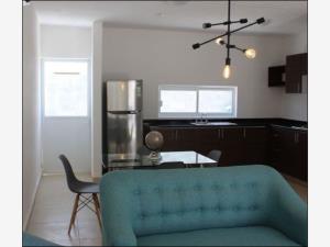 Casa en venta en Fovissste 100, Puerto Vallarta — foto 2 de 7