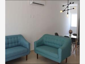Casa en venta en Fovissste 100, Puerto Vallarta — foto 3 de 7