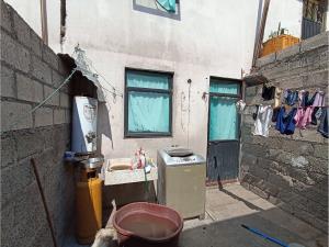 Casa en venta en Las Campanas, Tizayuca — foto 3 de 13