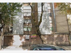 Departamento en venta en Doctores, Cuauhtémoc — foto 2 de 11
