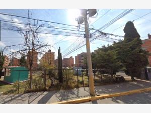 Departamento en venta en Ampliación San Pablo de las Salinas, Tultitlán — foto 3 de 7