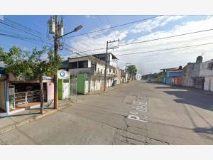 Casa en venta en El Encanto, Cárdenas — foto 2 de 14