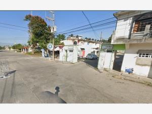 Casa en venta en El Encanto, Cárdenas — foto 3 de 14