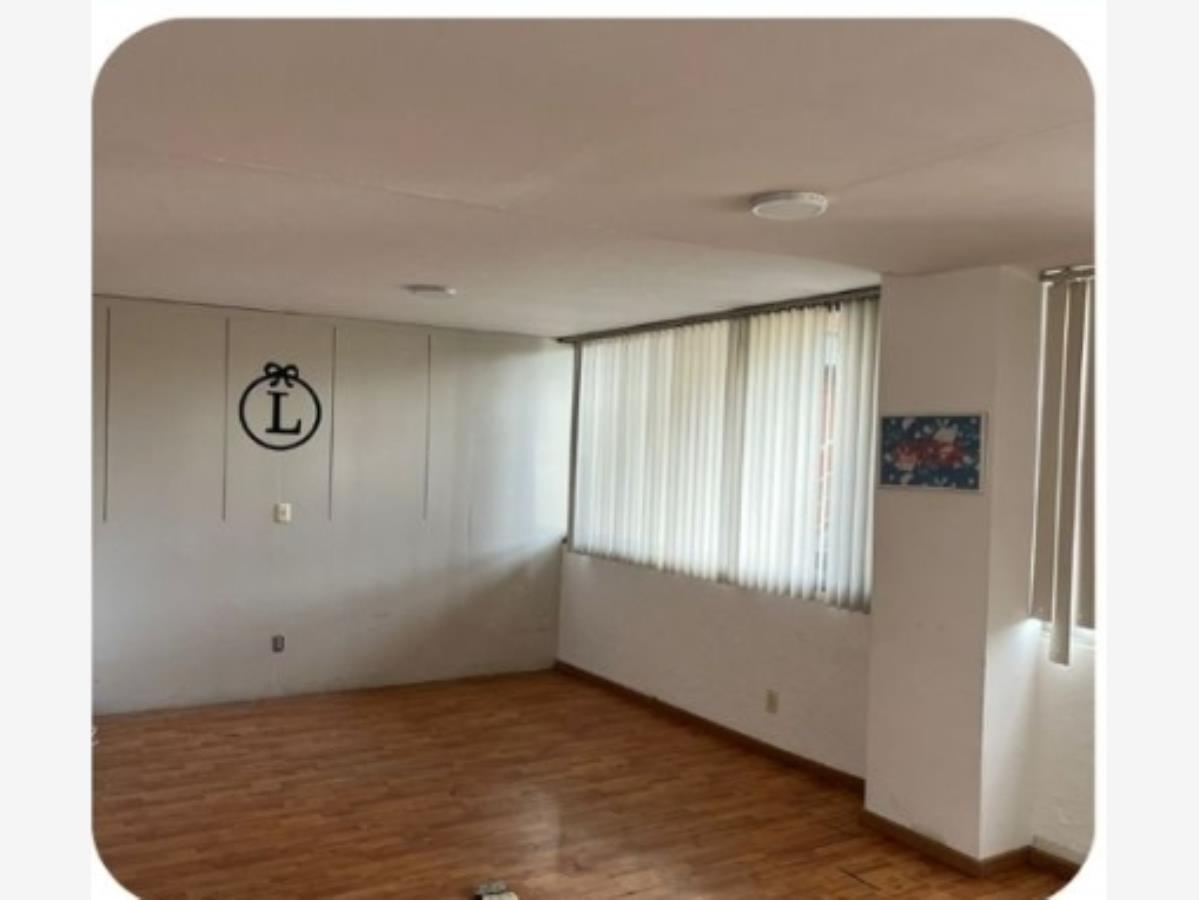 Oficina en renta en Polanco I Sección, Miguel Hidalgo — foto 1 de 4