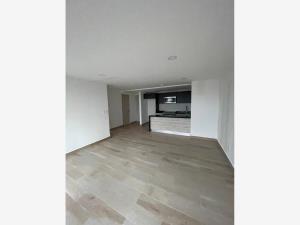 Departamento en renta en Los Alpes, Álvaro Obregón — foto 2 de 7