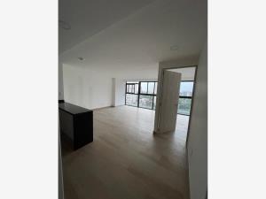 Departamento en renta en Los Alpes, Álvaro Obregón — foto 3 de 7