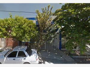 Casa en venta en Los Almendros, Villa de Álvarez — foto 2 de 12