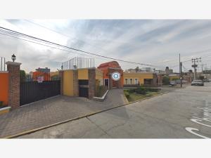 Casa en venta en La Concepcion, Tultitlán — foto 3 de 7