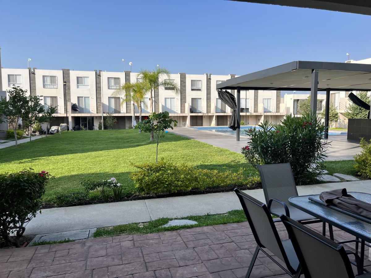 Casa en venta en Tlayecac, Ayala — foto 1 de 38