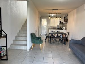 Casa en venta en Tlayecac, Ayala — foto 2 de 38