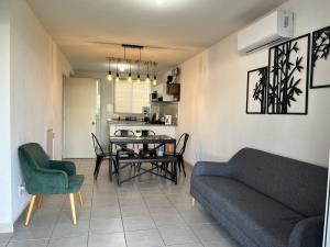 Casa en venta en Tlayecac, Ayala — foto 3 de 38
