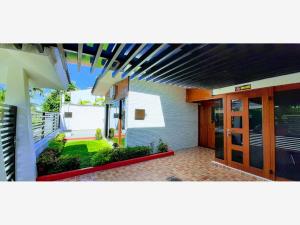 Consultorio en venta en Las Palmas, Tuxtla Gutiérrez — foto 3 de 33