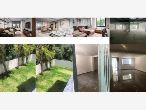 Departamento en venta en Lomas de Tecamachalco, Naucalpan de Juárez — foto 2 de 2