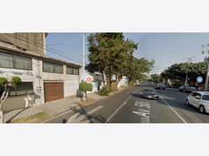 Casa en San Juan de Aragón I Sección, Gustavo A. Madero, Ciudad de México