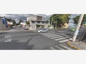 Casa en venta en San Juan de Aragón I Sección, Gustavo A. Madero — foto 3 de 11