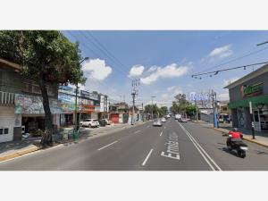 Departamento en venta en El Molino, Iztapalapa — foto 3 de 11