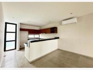 Casa en venta en Costa de Oro, Boca del Río — foto 2 de 8