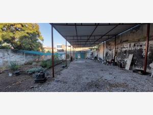 Terreno en venta en Xamaipak Popular, Tuxtla Gutiérrez, Chiapas