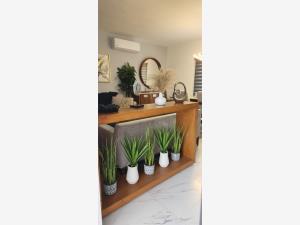 Casa en venta en Ampliación la Rosita, Torreón — foto 3 de 29