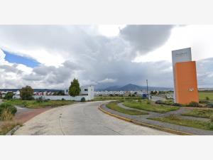 Casa en venta en Calimaya de Diaz González, Calimaya — foto 3 de 11